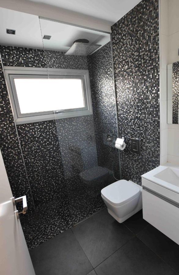 Glabur Stays - The Amazing 1 Bdr - Executive Apt Nicosia Center Free Parking & Wifi ภายนอก รูปภาพ